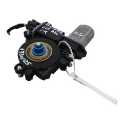 Motorino Alzavetro anteriore destra ALFA ROMEO Giulietta Serie 940 dal 13 - 71777779 - 2834818