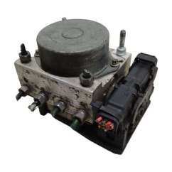 ABS RENAULT Clio Serie dal 08 al 15 - 0265800559 - 2811816