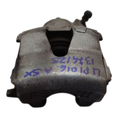 Pinza Freno Anteriore Sinistra VOLKSWAGEN Up 1° Serie - 1K0615123D - 2851784
