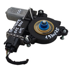 Motorino Alzavetro anteriore destra ALFA ROMEO Giulietta Serie 940 dal 13 - 71777779 - 2834818