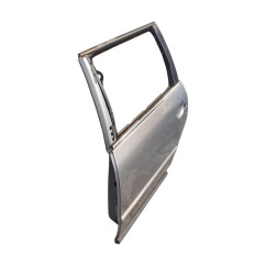 Portiera Posteriore Sinistra VOLKSWAGEN Passat Berlina 3° Serie - 3B5833051AB - 2796654