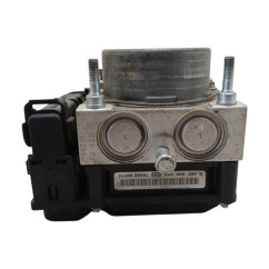 ABS RENAULT Clio Serie dal 08 al 15 - 0265800559 - 2811816