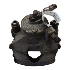 Pinza Freno Anteriore Sinistra VOLKSWAGEN Up 1° Serie - 1K0615123D - 2851784