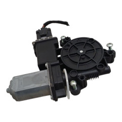 Motorino Alzavetro anteriore destra ALFA ROMEO Giulietta Serie 940 dal 13 - 71777779 - 2834818