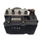 ABS RENAULT Clio Serie dal 08 al 15
