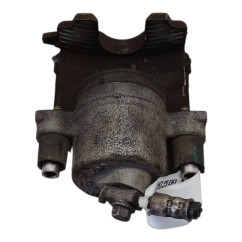 Pinza Freno Anteriore Sinistra VOLKSWAGEN Up 1° Serie - 1K0615123D - 2851784