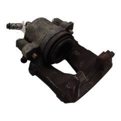Pinza Freno Anteriore Sinistra VOLKSWAGEN Up 1° Serie - 1K0615123D - 2851784