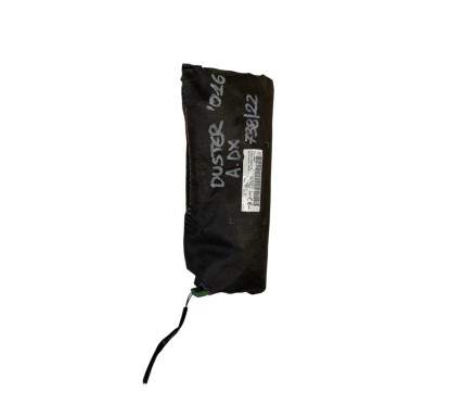 Airbag sedile destro DACIA Duster 1° Serie - 985H06871R - 3595623