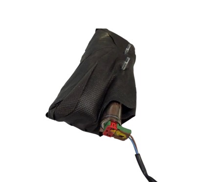 Airbag sedile destro DACIA Duster 1° Serie