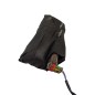 Airbag sedile destro DACIA Duster 1° Serie