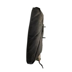 Airbag sedile destro DACIA Duster 1° Serie - 985H06871R - 3595623