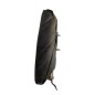 Airbag sedile destro DACIA Duster 1° Serie