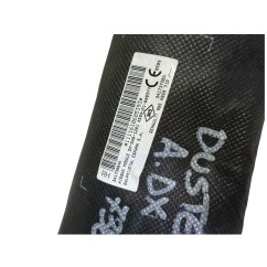 Airbag sedile destro DACIA Duster 1° Serie - 985H06871R - 3595623