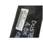 Airbag sedile destro DACIA Duster 1° Serie