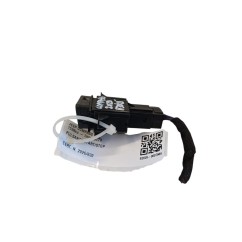 Pulsante start e stop JEEP Compass Serie dal 16 - 3596671 - 3596671