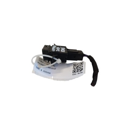 Pulsante start e stop JEEP Compass Serie dal 16 - 3596671 - 3596671