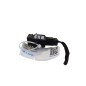 Pulsante start e stop JEEP Compass Serie dal 16