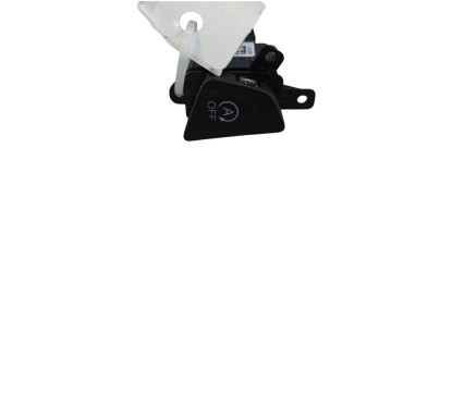 Pulsante start e stop JEEP Compass Serie dal 16