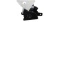 Pulsante start e stop JEEP Compass Serie dal 16
