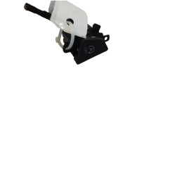 Pulsante start e stop JEEP Compass Serie dal 16 - 3596671 - 3596671