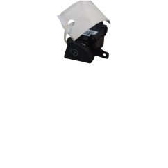 Pulsante start e stop JEEP Compass Serie dal 16 - 3596671 - 3596671