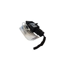 Pulsante start e stop JEEP Compass Serie dal 16 - 3596671 - 3596671