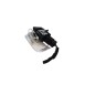 Pulsante start e stop JEEP Compass Serie dal 16