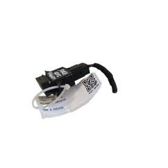 Pulsante start e stop JEEP Compass Serie dal 16 - 3596671 - 3596671