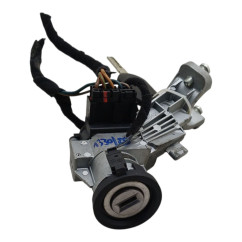 Blocchetto Accensione ALFA ROMEO Giulietta Serie 940 dal 13