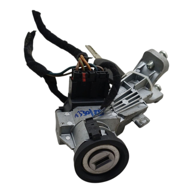 Blocchetto Accensione ALFA ROMEO Giulietta Serie 940 dal 13