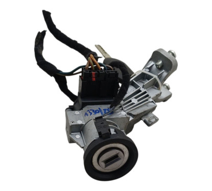 Blocchetto Accensione ALFA ROMEO Giulietta Serie 940 dal 13 - 50554207 - 2834891