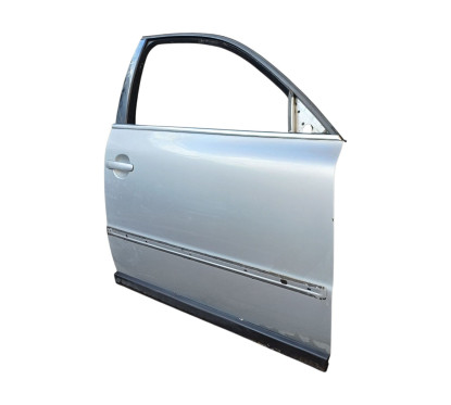 Portiera anteriore Destra VOLKSWAGEN Passat Berlina 3° Serie
