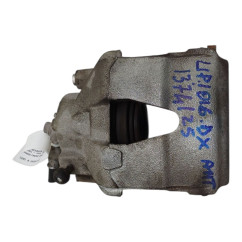 Pinza Freno anteriore Destra VOLKSWAGEN Up 1° Serie