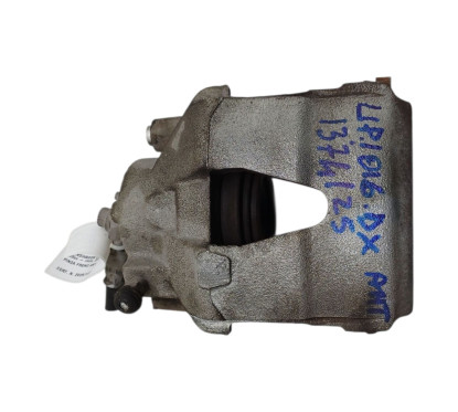 Pinza Freno anteriore Destra VOLKSWAGEN Up 1° Serie - 1K0615124D - 2851510