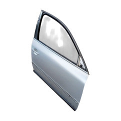 Portiera anteriore Destra VOLKSWAGEN Passat Berlina 3° Serie - 3B4831052BE - 2796646