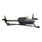 Motorino Tergicristallo Anteriore OPEL Corsa D 5P 1° Serie