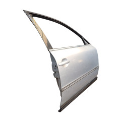 Portiera anteriore Destra VOLKSWAGEN Passat Berlina 3° Serie - 3B4831052BE - 2796646