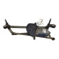 Motorino Tergicristallo Anteriore OPEL Corsa D 5P 1° Serie