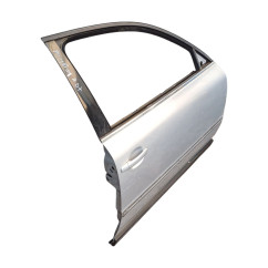 Portiera anteriore Destra VOLKSWAGEN Passat Berlina 3° Serie - 3B4831052BE - 2796646