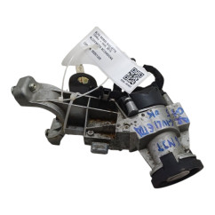 Blocchetto Accensione ALFA ROMEO Giulietta Serie 940 dal 13 - 50554207 - 2834891