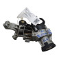 Blocchetto Accensione ALFA ROMEO Giulietta Serie 940 dal 13
