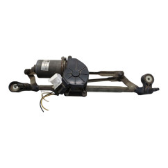 Motorino Tergicristallo Anteriore OPEL Corsa D 5P 1° Serie - 13182340 - 2842534