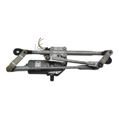 Motorino Tergicristallo Anteriore OPEL Corsa D 5P 1° Serie - 13182340 - 2842534