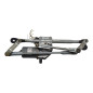 Motorino Tergicristallo Anteriore OPEL Corsa D 5P 1° Serie