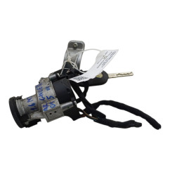 Blocchetto Accensione ALFA ROMEO Giulietta Serie 940 dal 13 - 50554207 - 2834891
