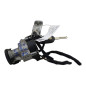 Blocchetto Accensione ALFA ROMEO Giulietta Serie 940 dal 13