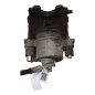 Pinza Freno anteriore Destra VOLKSWAGEN Up 1° Serie