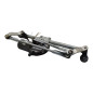 Motorino Tergicristallo Anteriore OPEL Corsa D 5P 1° Serie
