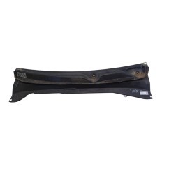 Plastiche profilo esterno sotto parabrezza JEEP Compass Serie dal 16 - K5UT09RXFAC - 3595680