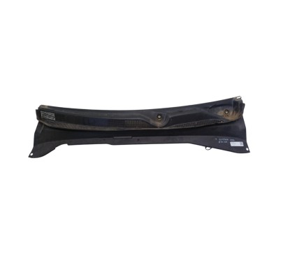 Plastiche profilo esterno sotto parabrezza JEEP Compass Serie dal 16 - K5UT09RXFAC - 3595680